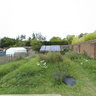 Puttenham Eco Camping Barn