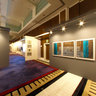 Hall of Paintings