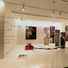 中友時尚Gallery