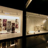 中友時尚Gallery