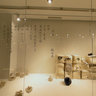 中友時尚Gallery
