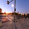 strings bridge