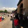 Tajrish Bazar