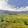 Tu Le valley-Mu Cang Chai commune