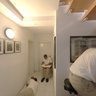 Basement Omnipraesenz