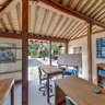 Classroom Oceans 5, Gili Air