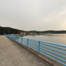 湖山池
