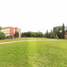 Quad