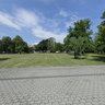 Garden of the Government Office