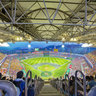 munhak Stadium