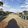 Panorama_tmp