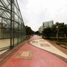 Taman Menteng, Jakarta
