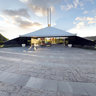 Cemitério Parque Jardim da Paz