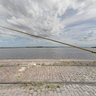 Cais do Porto de Porto Alegre/RS