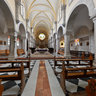 Basilica St Catharina in Bethlehem