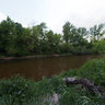 Świder river