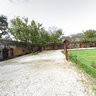 HuweiFort2