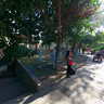 Gulangyu Trinity Church Xiamen