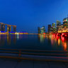 The night of Singarope